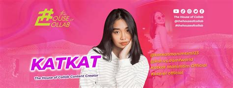 katkat manimtim scandal|kat.vs.damfworld on IG (@katkatmanimtim123) Official .